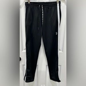 Victoria Secret PINK track suit pants size S
